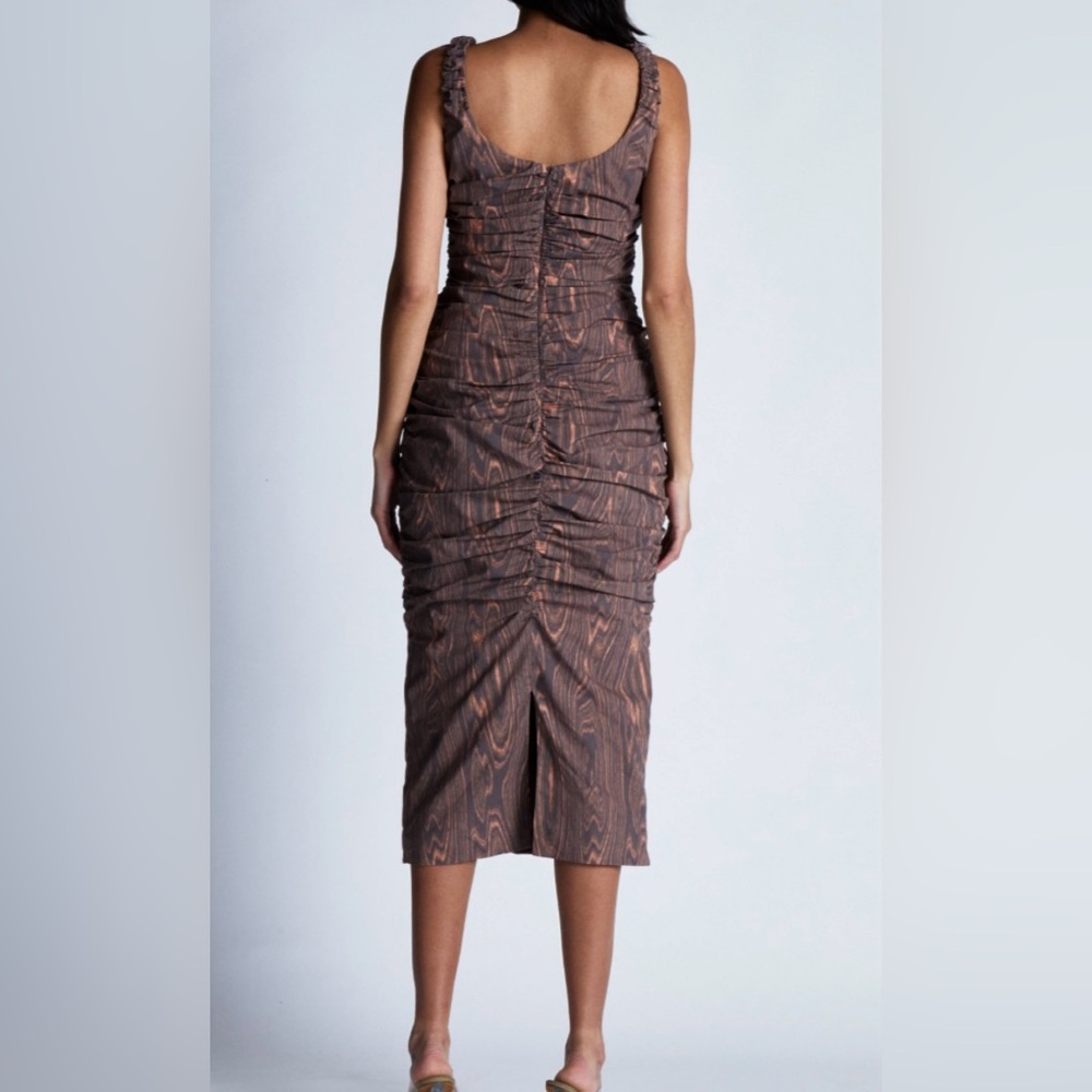 NEW! Maisie Wilen Dress - Picture 3 of 6